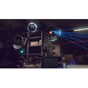 Deathloop [PlayStation 5]
