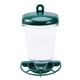 thumbnail image 5 of unbranded 2Ud Alimentador Colgante Para Pájaros De Plástico Con Ventosa Para, 5 of 7