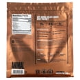 thumbnail image 6 of Animal Isolate Loaded Whey Protein Powder, Strawberry, 2 lb (907 g), 6 of 6