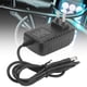 thumbnail image 5 of FUENTE DE ALIMENTACIÓN, CARGADOR Adaptador Compatible 100-240V Para Batería de litio para li-ion, 5 of 7