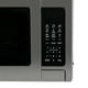 thumbnail image 3 of HORNO DE MICROONDAS AURUS MOD. AMP11SS 1.1P3 ACERO INOXID, 3 of 8