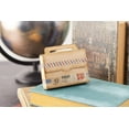 thumbnail image 5 of Cricut Kraft Board 12"X12" 20 Sheets-Natural, 5 of 5