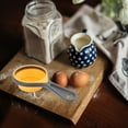 thumbnail image 5 of GOOHOCHY  4 in Measuring Cup Spoon Set Telescopic Cups Spoons and Kit, 5 of 8