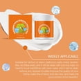 thumbnail image 3 of Multi-Purpose Cleaning & Polishing Paste,Multi Functional Natural Decontamination Cream Removes Stains on Microwave Oven & Stove Top-, 3 of 10