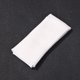 thumbnail image 5 of Guante de protección para los dedos soldador Tig resistente a altas Ehuebsd temperaturas protector térmico para soldar cubierta para la punta del dedo, 5 of 9