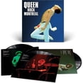 thumbnail image 1 of Queen Rock Montreal, 1 of 1