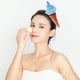 thumbnail image 5 of Diadema de helado, diadema de spa, diadema para lavado facial, diadema para fiesta de cosplay, suministro de diadema, 5 of 7