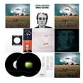 thumbnail image 2 of Mind Games (The Ultimate Mixes) [2 LP], 2 of 2