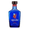 thumbnail image 1 of Tequila Añejo 100% Agave, Xicote, 750 ml Xicote Tequila, 1 of 2
