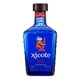 thumbnail image 1 of Tequila Añejo 100% Agave, Xicote, 750 ml Xicote Tequila, 1 of 2