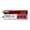 450-550W US Plug, variant on Car Solar Power Inverter Pure Sine Wave LCD Display RV Solar Power Converter Electronics