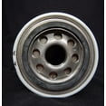 thumbnail image 7 of Set of 4, LF16035 Lube Filter for 1989-2013 5.9L & 6.7L, LF-16035 Oil Filter, 7 of 7