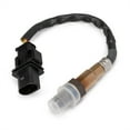 thumbnail image 3 of Capteur d'Oxygène pour Mini Cooper 2010 Base Convertible 2 Portes 1.6L 11787590713-, 3 of 4