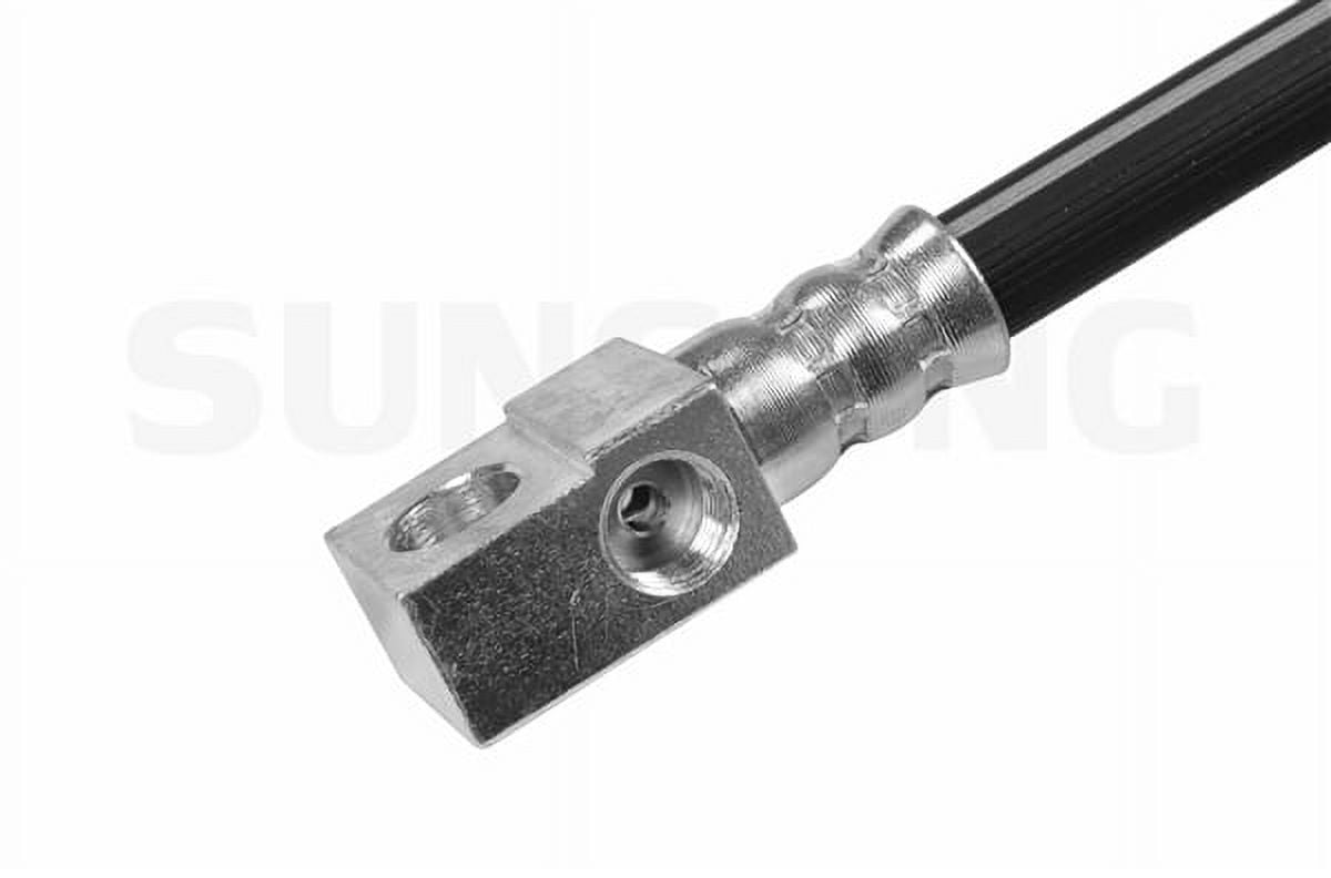 Sunsong 2203593 Brake Hydraulic Hose