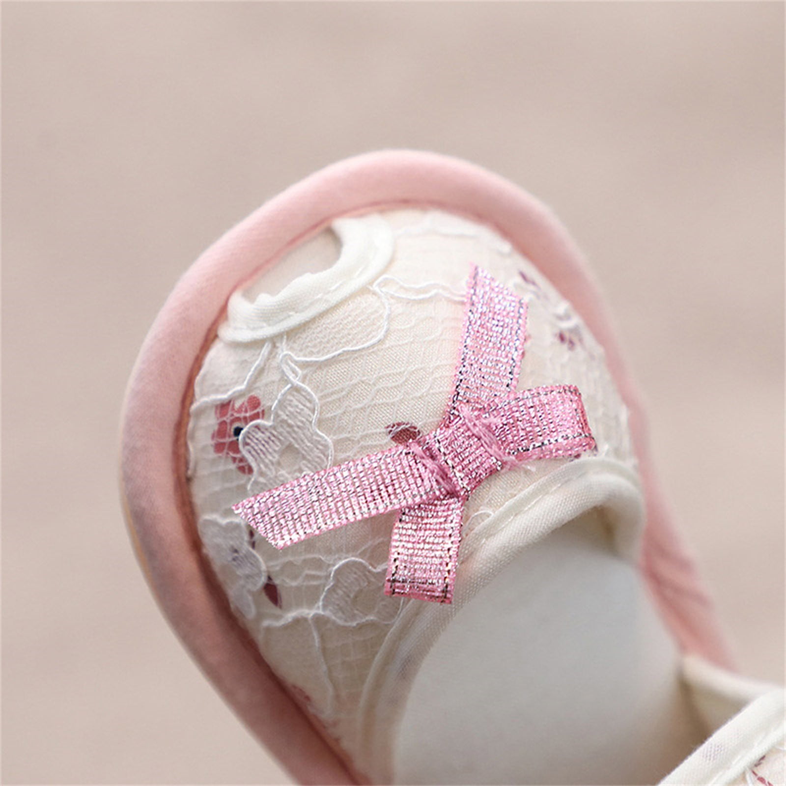 Girls party sandals deals