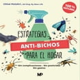 thumbnail image 1 of Estrategias anti-bichos para el hogar, 1 of 2