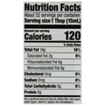 thumbnail image 6 of Pack of 6, Spectrum Naturals Refined Sesame Oil, 16 fl oz, 6 of 6