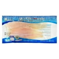 thumbnail image 1 of Searay Basa Fillet, 1 of 4