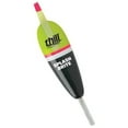 thumbnail image 1 of Thill Splash Brite - Medium, 1 of 1