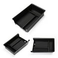 thumbnail image 7 of jiaping Automobile Center Armrest Storage Box Car Accessory Car Storage, 7 of 7