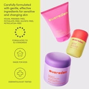 Balance Up Clarifying Toner Pads