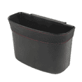 thumbnail image 4 of Cubo de Basura para Asiento de Auto, 4 of 5