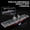 With BOX, variant on 4526PCS Type 076 Amphibious Assault Ship Building Blocks – Chinese Navy Warship Model Kit with Dual Islands, Desktop Decor Toy