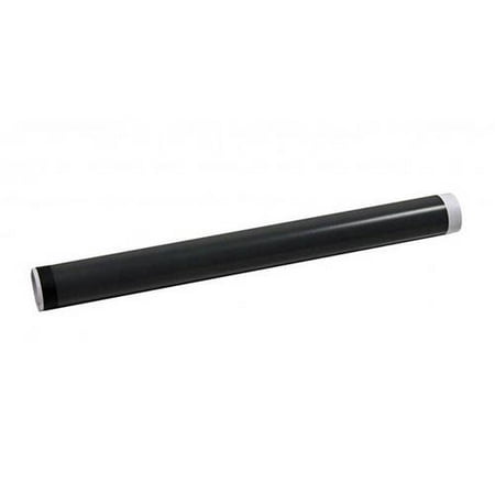 - Aftermarket Fuser Film Sleeve