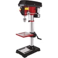 thumbnail image 1 of Taladro de Piso Aksi 550W Industrial, 1 of 4