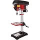 thumbnail image 1 of Taladro de Piso Aksi 550W Industrial, 1 of 4