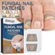 thumbnail image 1 of New Nail Repair Bright Nail Toenail Repair Patch Care Tool Nail Care To, 1 of 3