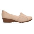 thumbnail image 1 of Zapato Modare Mujer Beige Plataforma 3.5cm beige 26 MX, 1 of 10