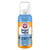 Nasal Mist Instant Relief for Everyday Congestion, 4.5 oz