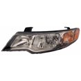 thumbnail image 1 of 2009-2013 Kia Forte Headlight Driver Side Coupe 10/12/2009-2013 High Quality, 1 of 1