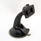 thumbnail image 1 of Soporte Universal de Ventosa para Parabrisas Edge 98110, 1 of 5