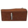 thumbnail image 4 of MERRYHAPY 2Set Woodworking Mini Hand Planer Multi Color for Woodworking Enthusiasts, 4 of 6