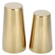 thumbnail image 4 of Coctelera Jadeshay Juego de coctelera de acero inoxidable 304 Color oro plata oro rosa, 4 of 8