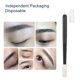 thumbnail image 3 of Disposable Microblading Pen Manual Eyebrow Pencil Semi Permanent Embroidery Pen 9F, 3 of 5