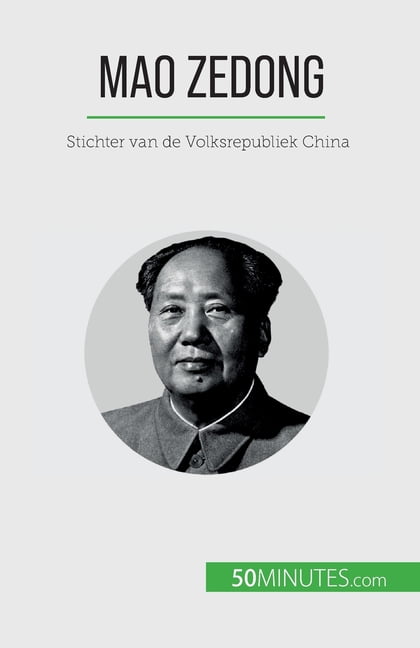 Selected Works of Mao Tse-Tung (Paperback) - Walmart.com