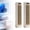#Beige*2, variant on 2026 New Cooling Ace Portable Air Conditioner, Mini Cooling Fan with 3 Speeds and LED Touch Screen, USB Rechargeable Air Cooler for bedroom Kitchen Office Home (Grey)
