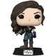 thumbnail image 1 of Funko Pop! Star Wars: The Mandalorian - Cara Dune Funko -, 1 of 3
