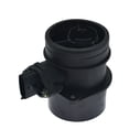 thumbnail image 2 of Capteur de Flux d'Air Massique MAF 0280218130 pour SsangYong Actyon Kyron Rodius pour Rexton, 2 of 4