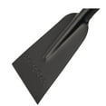 thumbnail image 5 of Razorback 81100 36" Brute Ice Chopper / Scraper With D Handle & 7" Forged Blade, 5 of 8