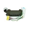 thumbnail image 4 of MaksPRO AEQ73130002 Ice Maker Assemblykit fits Refrigerator PS11700763, 4 of 4
