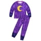 thumbnail image 5 of Disfraz de gato Smiling Critters para cosplay, conjunto de pijama para siesta de gato Smiling Critters, modelo de siesta de gato, ropa de cosplay para niños, regalo de cumpleaños de Halloween, 5 of 5