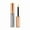 A, variant on VOKE Eye Stick Neon Eye Roll on Glitter Eye Shadow Face Crayons Makeup N2 Makeup Co Liquid Color Pearl Liquid Pen And Oil Proof Eye
