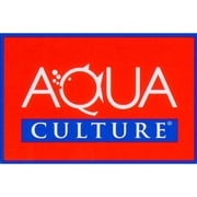 Aqua Culture Heat Mat Terrarium Heater, Small 10-20 Gallon Heat Pad, 8 Watts