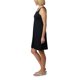 thumbnail image 3 of Vestido Columbia Freezer III para mujer negro talla L, 3 of 9