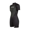 thumbnail image 2 of Hyperflex Women's Access 2.5mm Spring Suit, 2 of 10