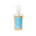 thumbnail image 1 of Seda France Classic Toile Liquid Hand Soap French Tulip 12 oz, 1 of 1